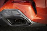 BMW M850i xDrive Carbon Package 2019 года (AU)